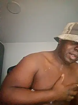 bbc5000Circuit Webcam-Show