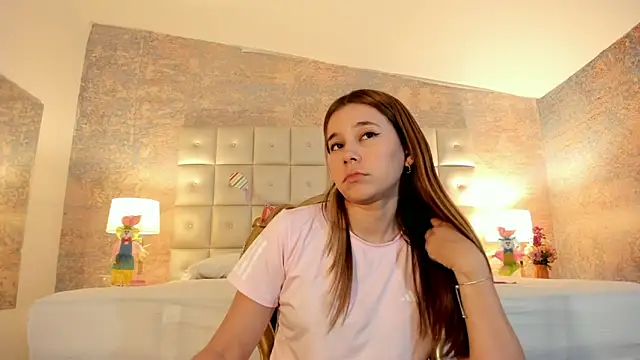 Sembang XXX Secara Langsung Lezy_