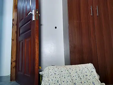 afro_pop: απευθείας συνομιλία ΧΧΧ