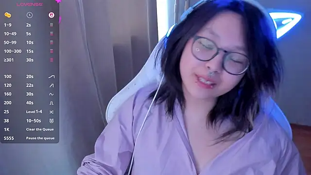 maydaykimmy: απευθείας συνομιλία ΧΧΧ