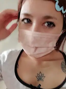 6Sakura6: απευθείας συνομιλία ΧΧΧ