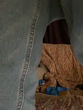 GusanoDelicioso 网络视讯表演