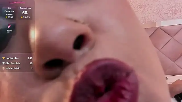 shaidyscott: απευθείας συνομιλία ΧΧΧ