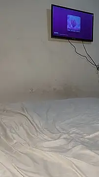 almitapro07's Live XXX Chat