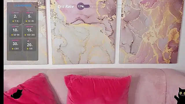 fiamoory: онлайн-секс-чат