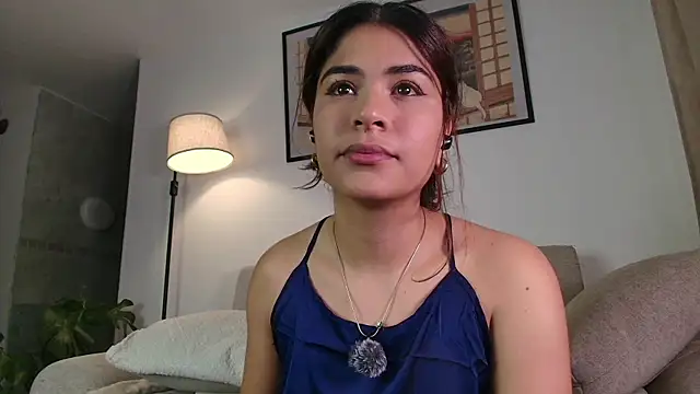 mmycaliope élő XXX-chatje