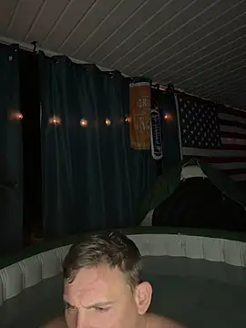 Chat XXX en directo de Integrityofsin