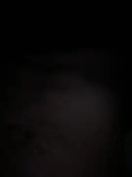 Simon-xx – webcam-show