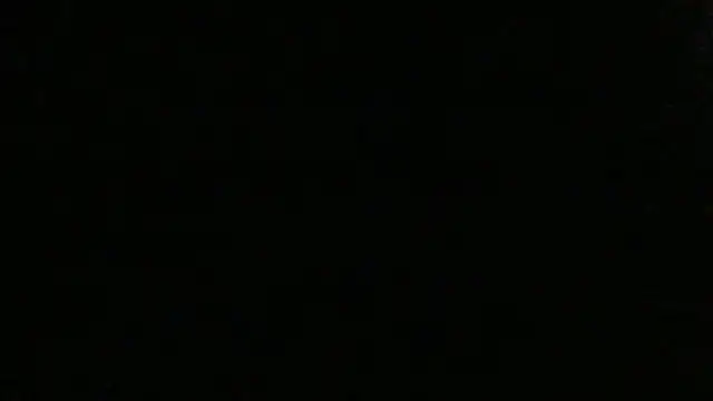 Show de webcam de jaco1210