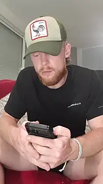 bailey_mcvicar: онлайн-секс-чат