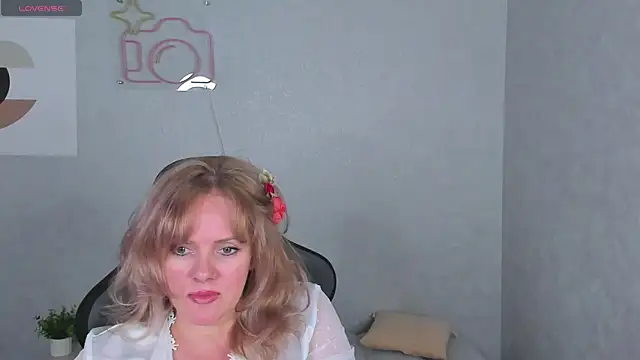 Victoria_Nelson's Live XXX Chat