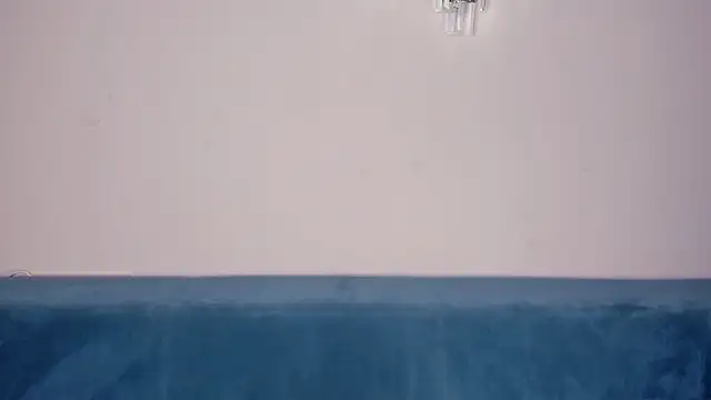 ShawtyCelina élő XXX-chatje