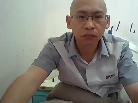 benly118's Live XXX Chat