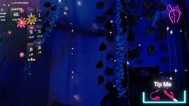 Chatiagp's Live XXX Chat