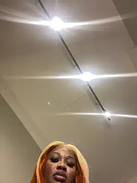 Chat XXX ao vivo de Poison_Belladonna