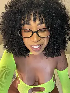 dianagolley420 라이브 XXX 채팅