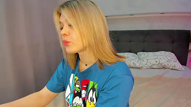 Jerry-Hall Live XXX-Chat