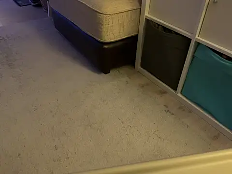 Вебкам-шоу Yamaa2244