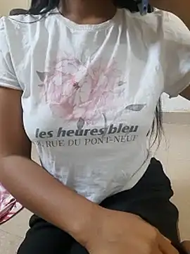 Czat XXX na żywo – Your_Alina6