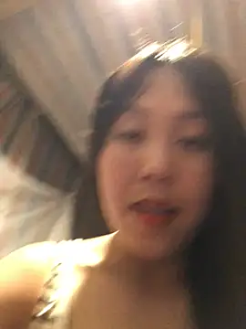 Chatroom XXX en direct de bae-asian