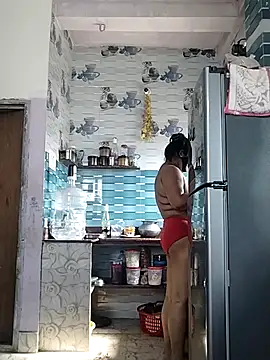 pinkisaha75 Live XXX Chat