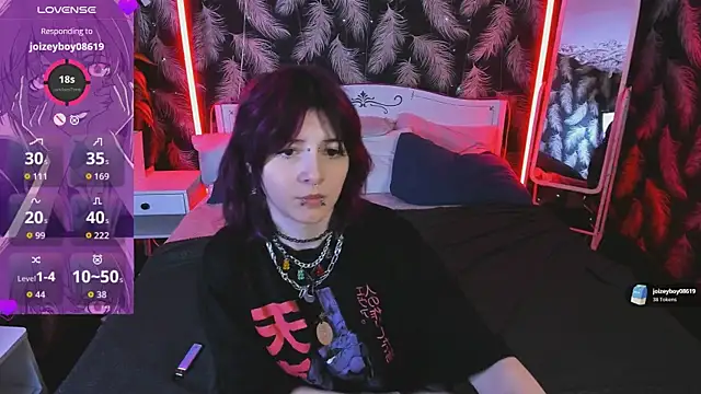 Ashley_Veil Live XXX-Chat