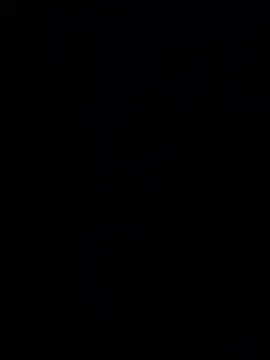 عرض كام zumma00