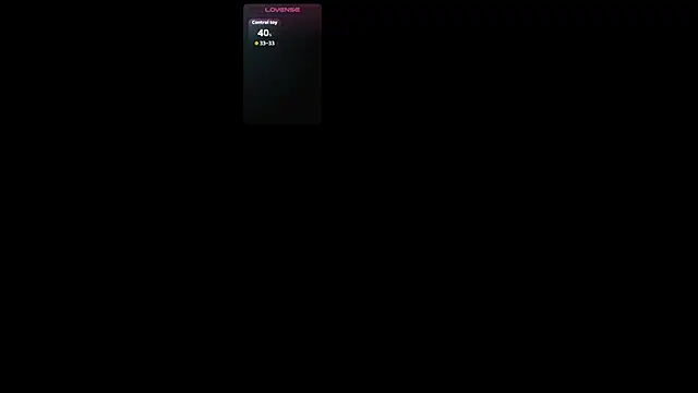 Camila-Rose Webcam Show