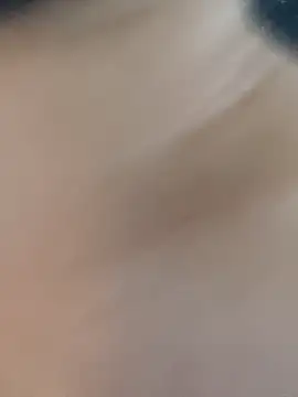 Show webcam de TamilAparna78