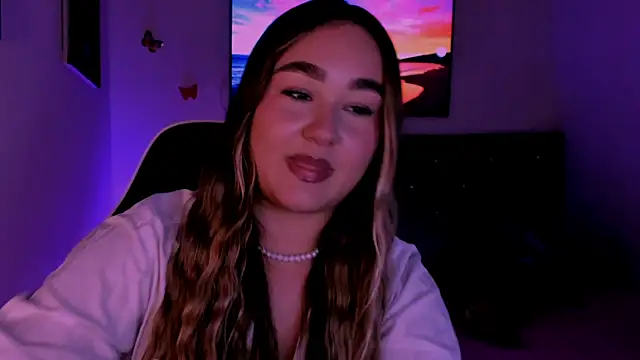 Soouuf_ – Naživo XXX chat