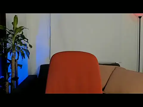 Jace_Watson Live XXX-Chat