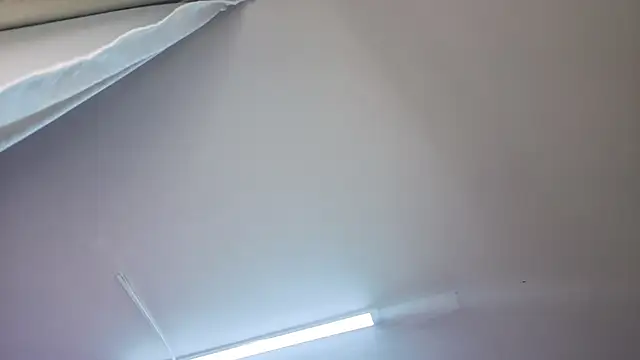 دردشة mia_adams_bm الجنسية المباشرة