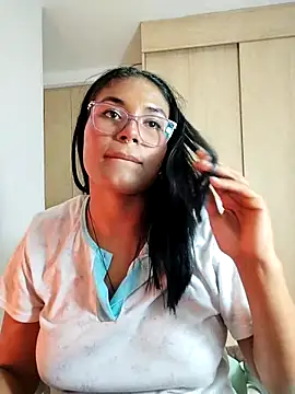 AGATTA0 Live XXX-chat