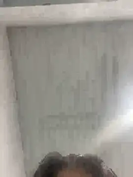 Show Webcam de July_Sexy09