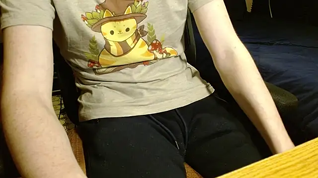 readytocome90 élő XXX-chatje