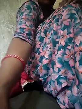 aunty_sumy Live XXX-Chat