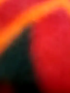 XXX chat uživo modela Nandani-758