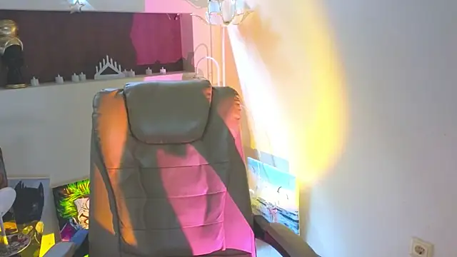 دردشة Malika_uAngel الجنسية المباشرة