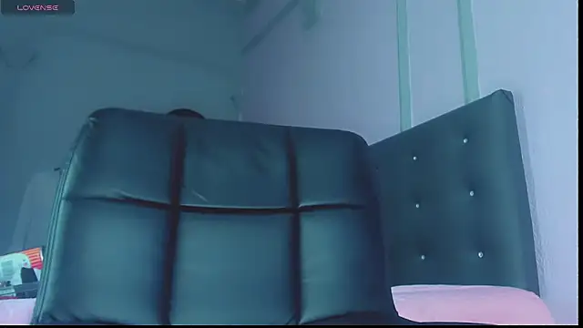 malahya_ – Naživo XXX chat