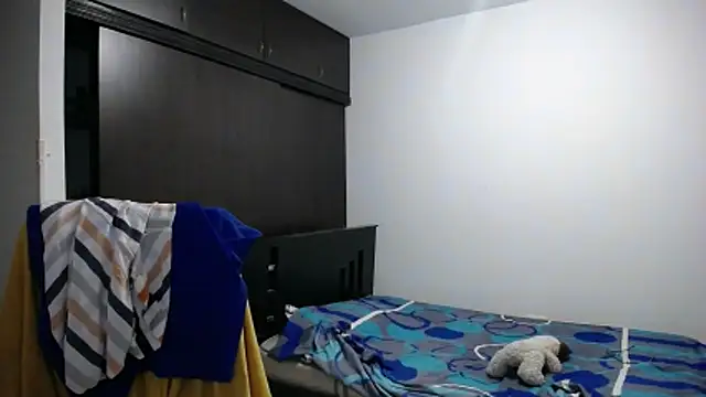 axel_rios_ Obrolan Langsung XXX