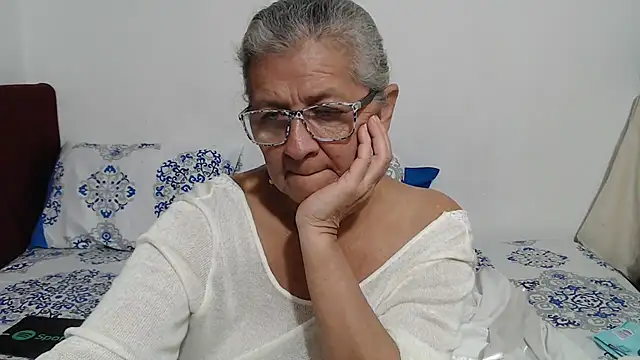 candy_mature_ webcam show