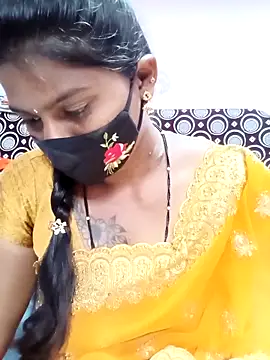 Tamil_Hot_Anu Chat XXX live