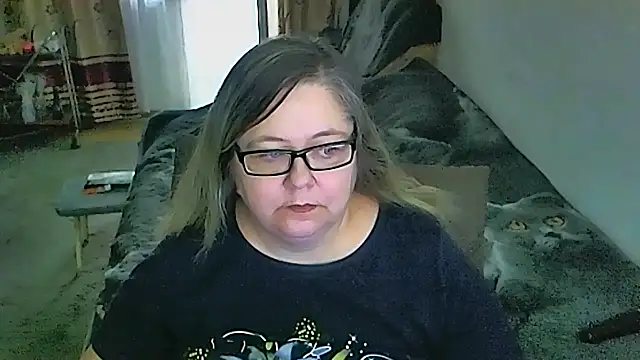 sex2 Obrolan Langsung XXX