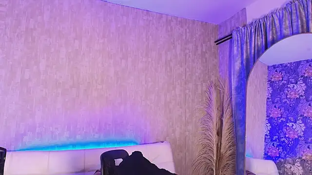 Show Webcam de pixy_20