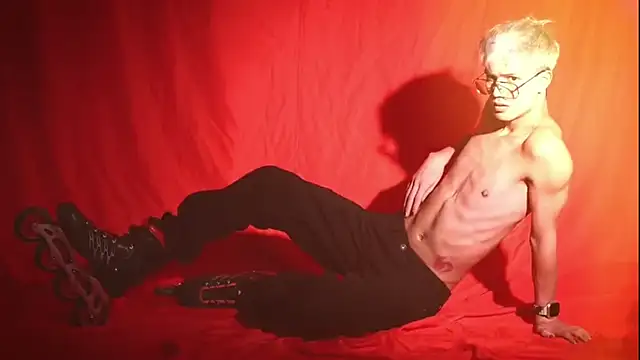 دردشة nicktorn الجنسية المباشرة