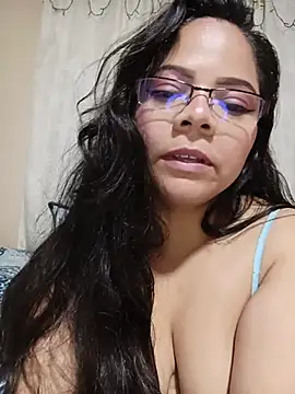 ROUSSE_SINCLAIRn Live XXX chat