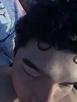 Pier_bellako69 网络视讯表演