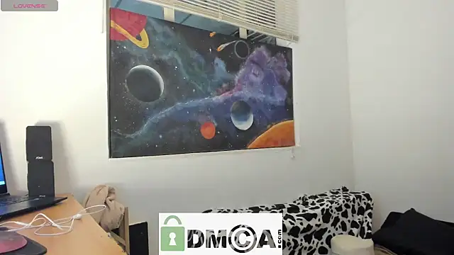 mariecam420n Live XXX chat