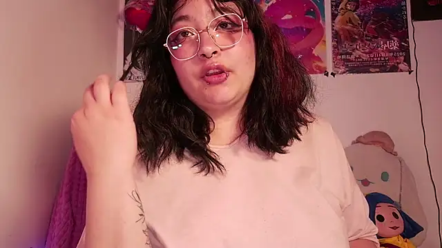 Онлайн чат XXX kaori_sama_uwu