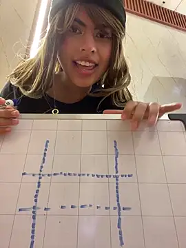 Eva_Feller69: вебкам-шоу